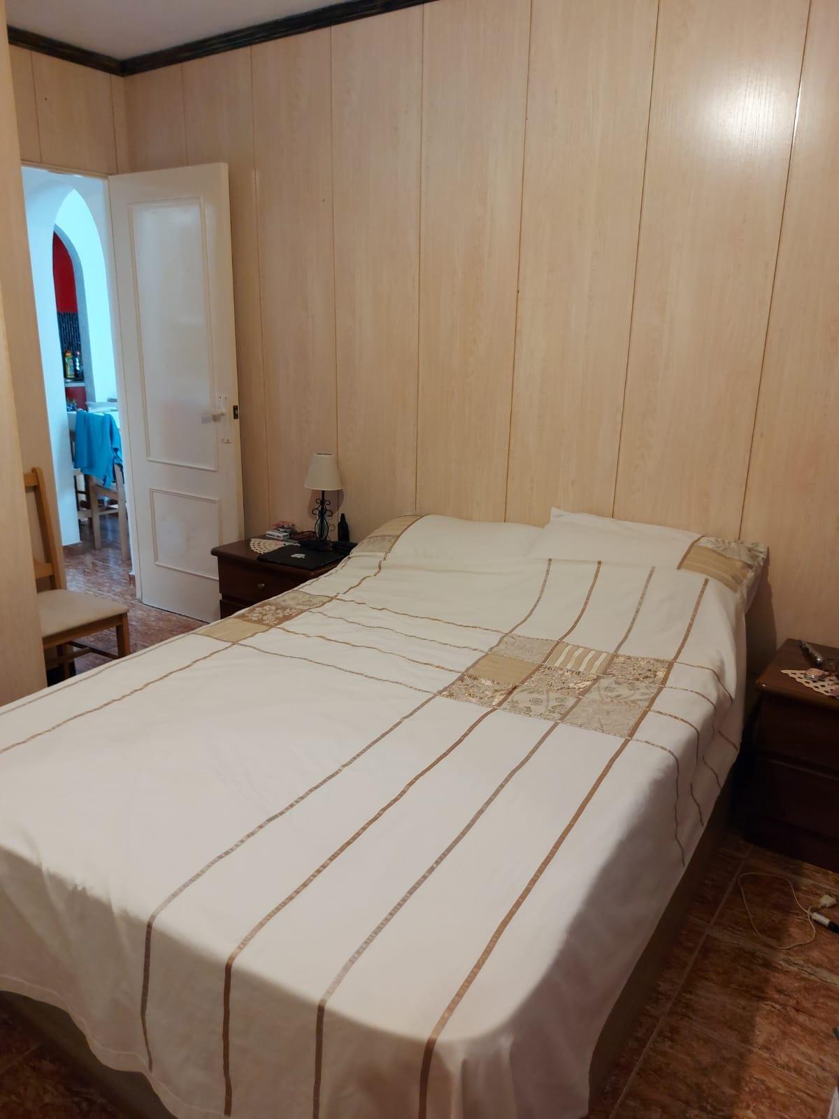 For sale - 3 Bedroom 1 Bathroom Bungalow in Torrevieja - Los Balcones  - Alicante