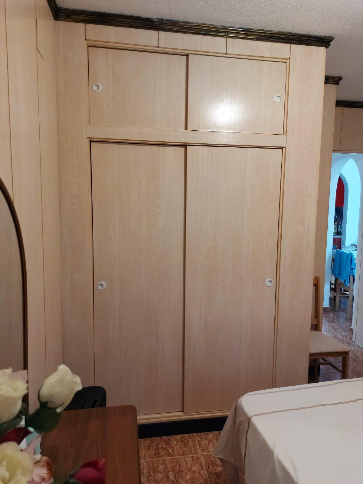 For sale - 3 Bedroom 1 Bathroom Bungalow in Torrevieja - Los Balcones  - Alicante