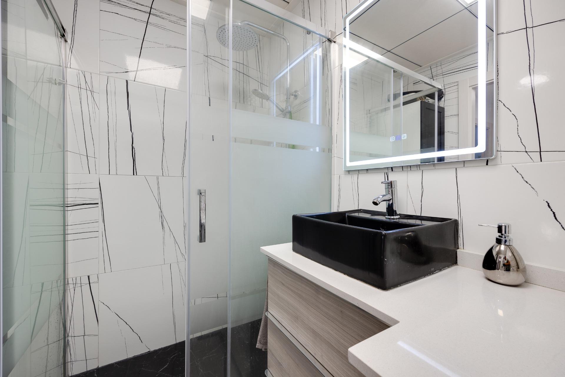 For sale - 2 Bedroom 1 Bathroom Town House in Torrevieja - aguas nuevas  - Alicante
