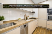 42-51-459-11-927/78900, 2 Bedroom 1 Bathroom Apartment in Torrevieja