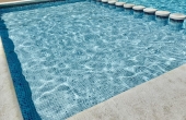 42-410-457-11-924/78901, 2 Bedroom 1 Bathroom Town House in Torrevieja