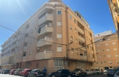 42-85-519-11-1121/78904, 2 Bedroom 2 Bathroom Apartment in Torrevieja