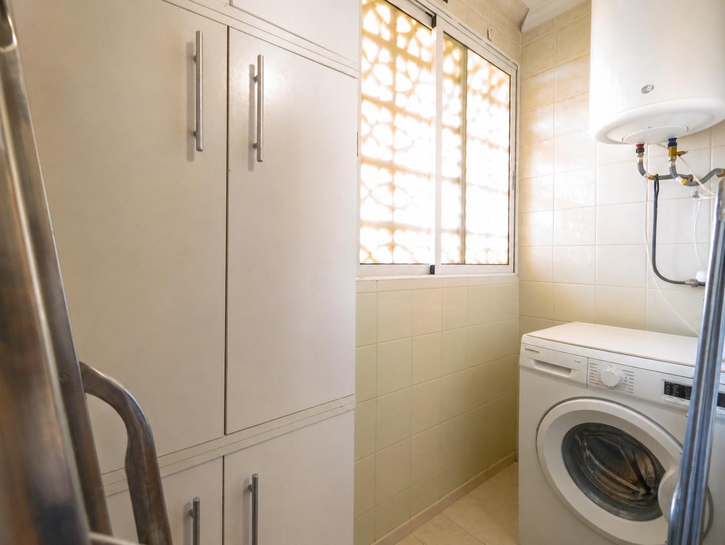 For sale - 2 Bedroom 1 Bathroom Apartment in Torrevieja - Acequion  - Alicante
