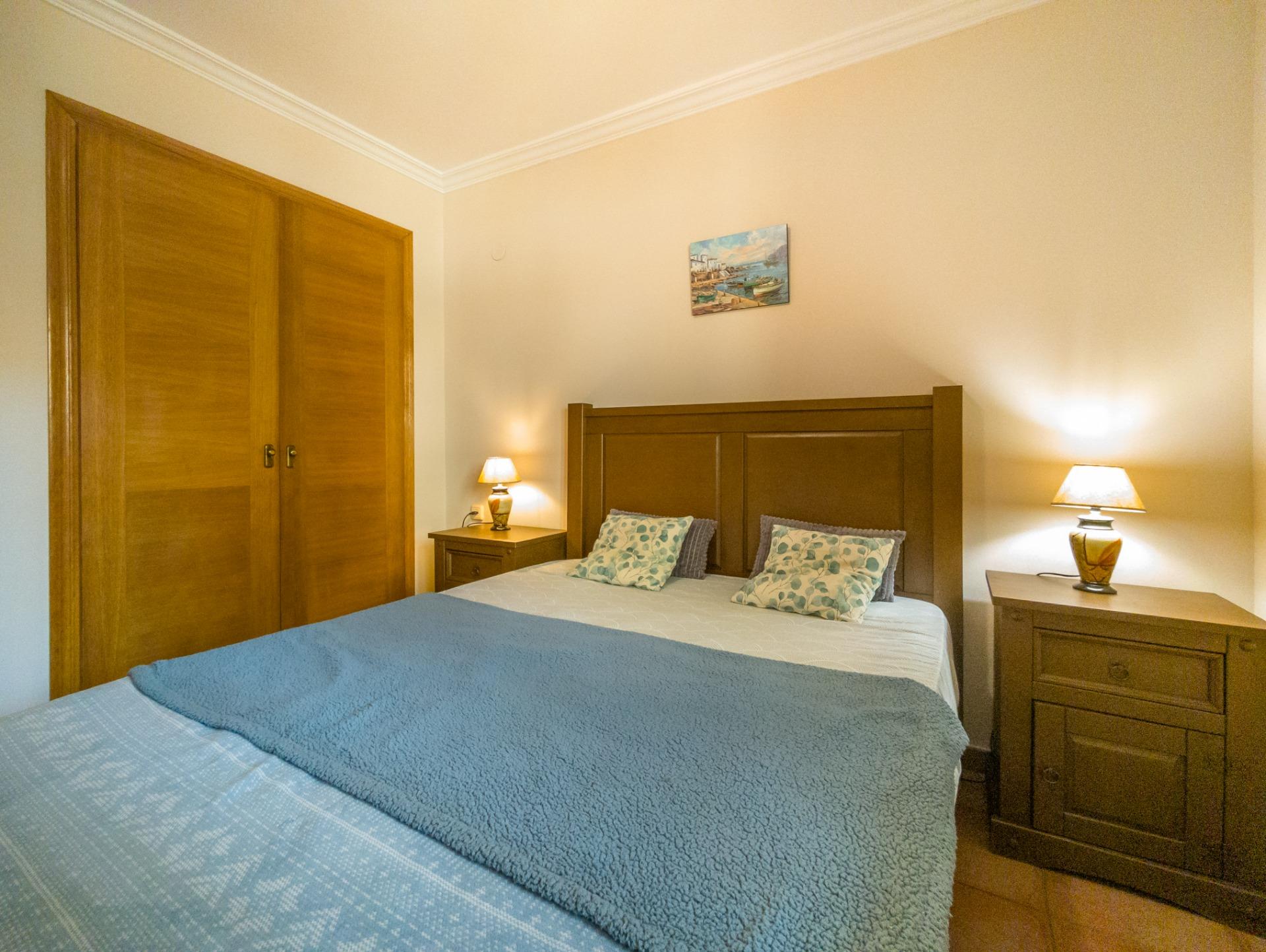 For sale - 2 Bedroom 1 Bathroom Apartment in Torrevieja - Acequion  - Alicante