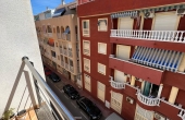 42-63-206-11-542/78910, 3 Bedroom 2 Bathroom Apartment in Torrevieja