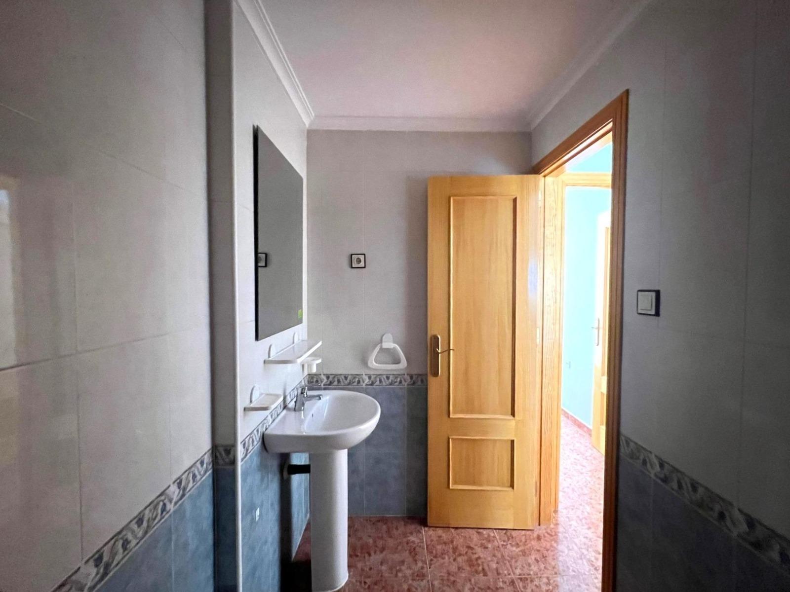 For sale - 2 Bedroom 1 Bathroom Bungalow in Torrevieja - Los Balcones - Los Altos Del Edén  - Alicante