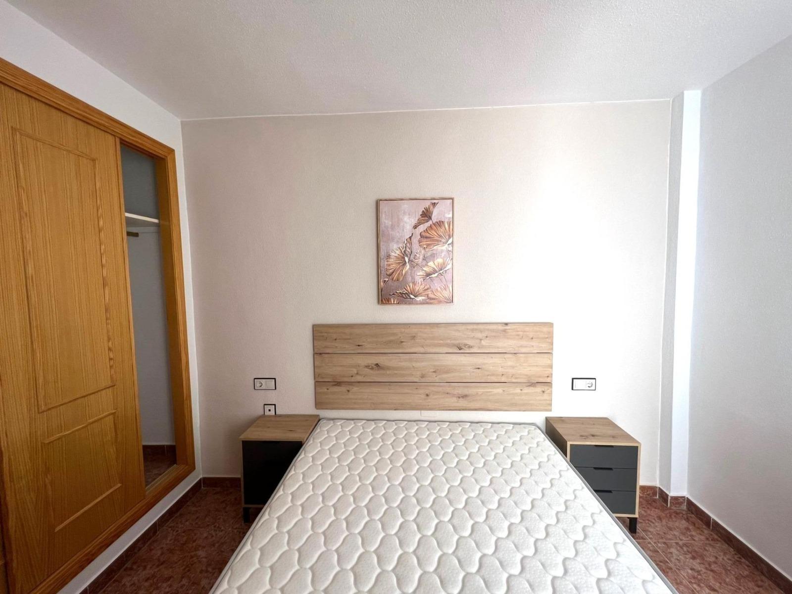 For sale - 2 Bedroom 1 Bathroom Bungalow in Torrevieja - Los Balcones - Los Altos Del Edén  - Alicante