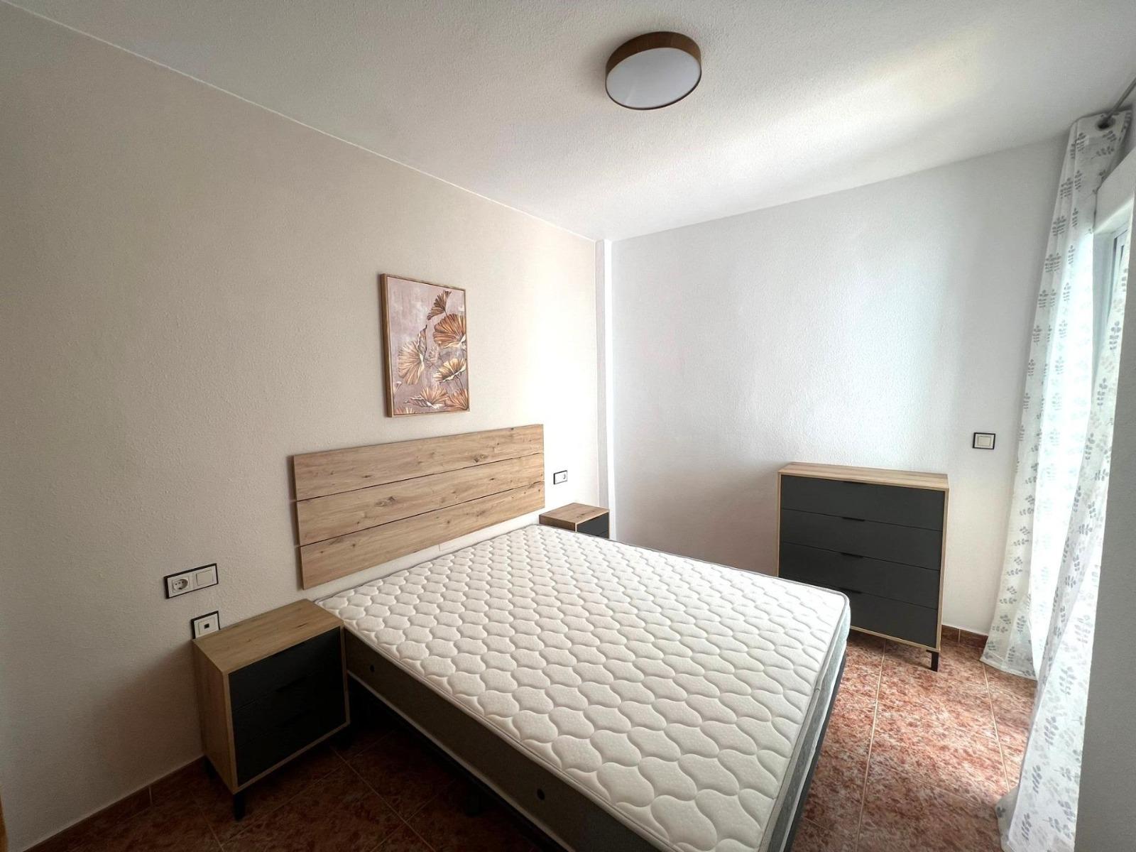 For sale - 2 Bedroom 1 Bathroom Bungalow in Torrevieja - Los Balcones - Los Altos Del Edén  - Alicante