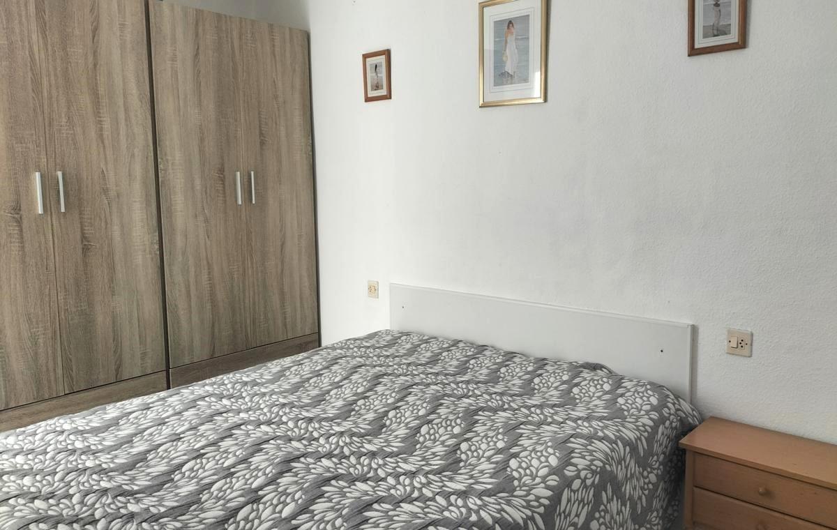 For sale - 2 Bedroom 2 Bathroom Bungalow in Torrevieja - La Siesta - El Salado - Torreta  - Alicante