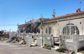 42-112-488-11-996/78914, 2 Bedroom 2 Bathroom Bungalow in Torrevieja