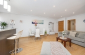 42-92-220-11-556/78918, 2 Bedroom 1 Bathroom Apartment in Torrevieja