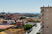 42-113-387-11-763/78920, 2 Bedroom 1 Bathroom Apartment in Torrevieja