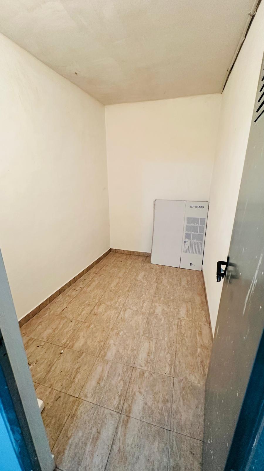 For sale - 3 Bedroom 1 Bathroom Apartment in Torrevieja - Torrevieja  - Alicante