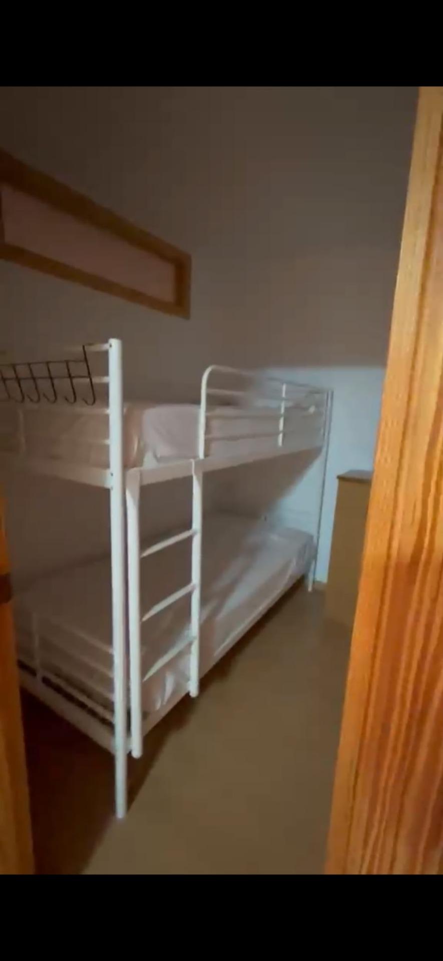 For sale - 2 Bedroom 1 Bathroom Penthouse in Torrevieja - Nueva Torrevieja  - Alicante