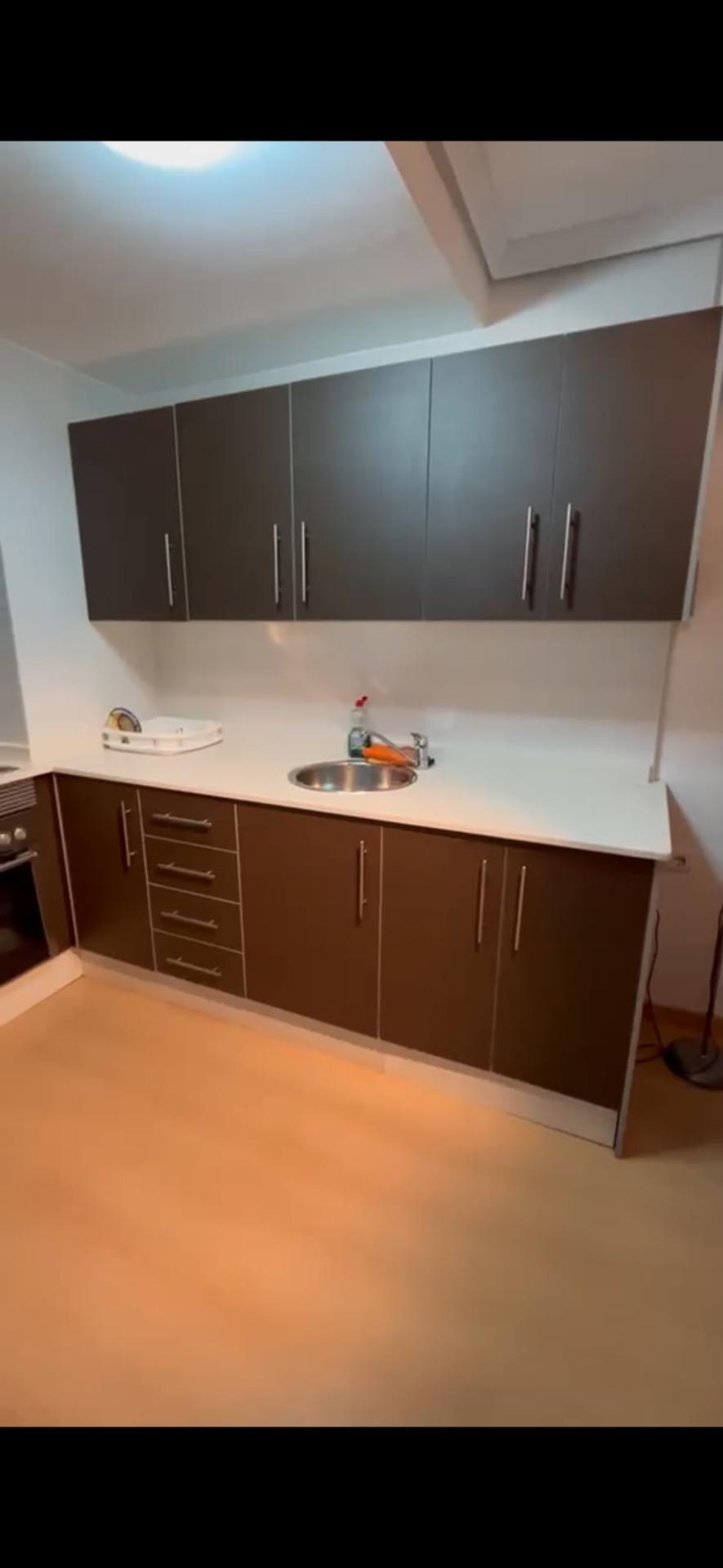 For sale - 2 Bedroom 1 Bathroom Penthouse in Torrevieja - Nueva Torrevieja  - Alicante