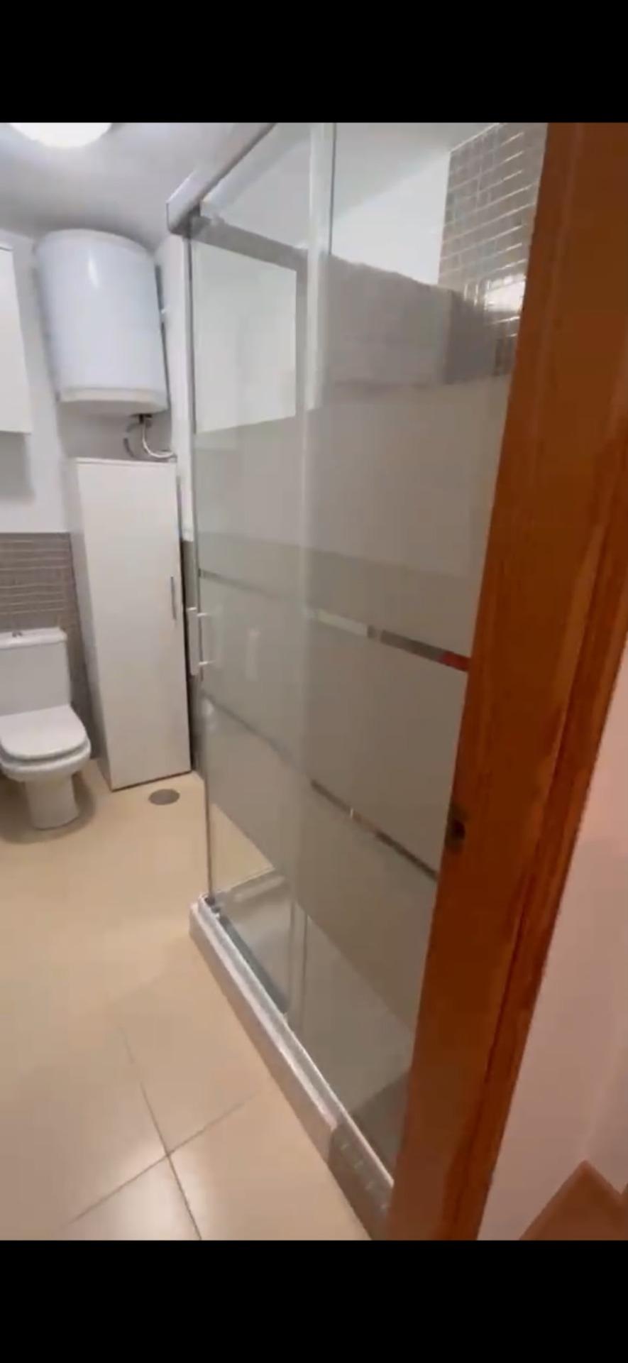 For sale - 2 Bedroom 1 Bathroom Penthouse in Torrevieja - Nueva Torrevieja  - Alicante