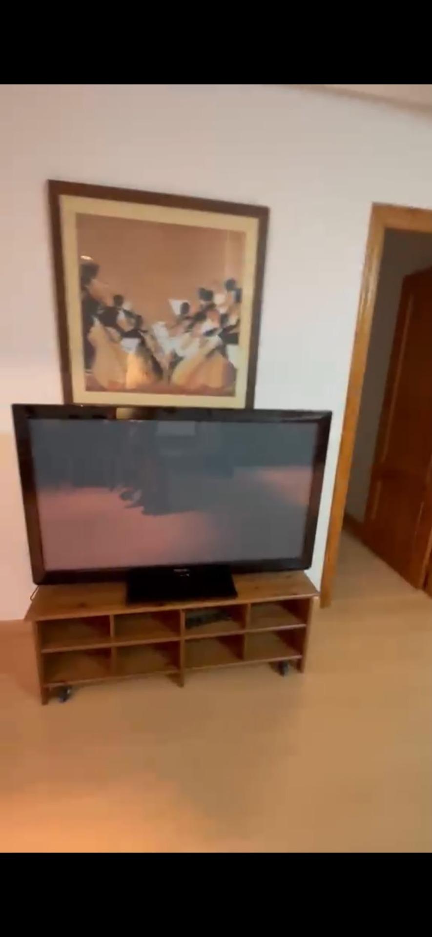 For sale - 2 Bedroom 1 Bathroom Penthouse in Torrevieja - Nueva Torrevieja  - Alicante