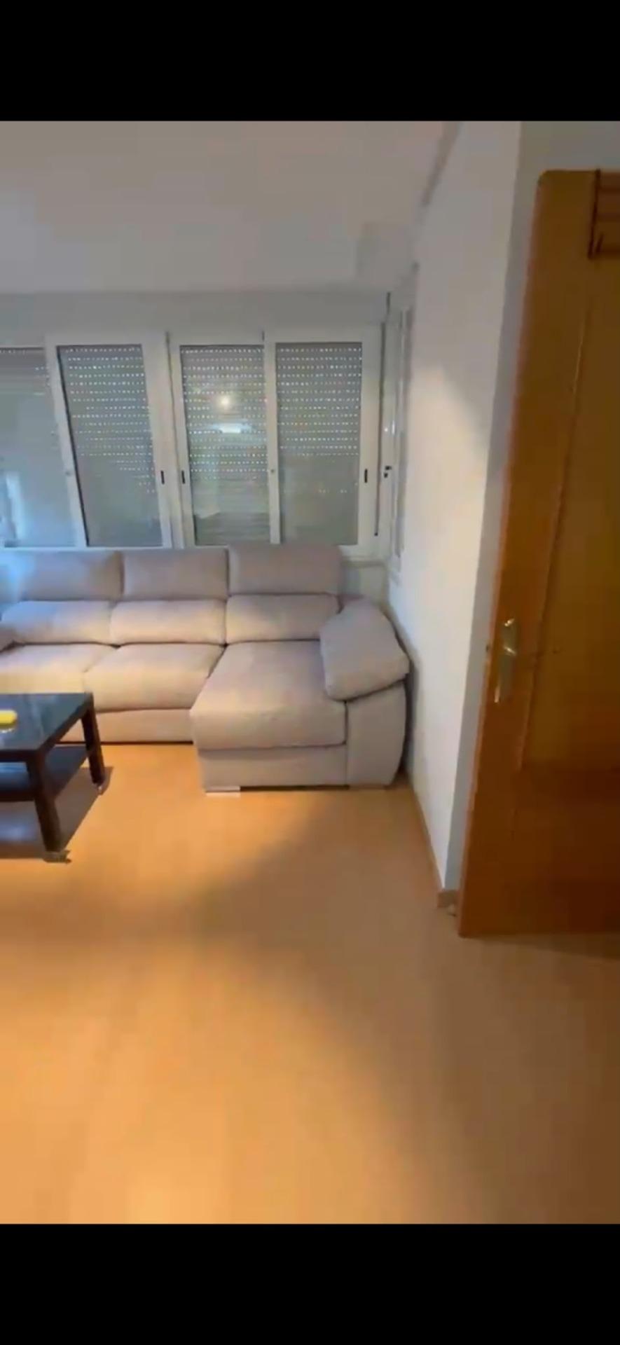 For sale - 2 Bedroom 1 Bathroom Penthouse in Torrevieja - Nueva Torrevieja  - Alicante