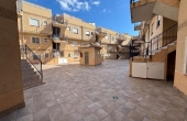 42-13-430-11-862/78927, 3 Bedroom 1 Bathroom Apartment in Torrevieja
