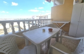 42-117-250-11-603/78928, 2 Bedroom 1 Bathroom Apartment in Torrevieja