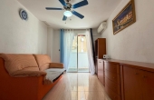 42-415-457-11-924/78930, 2 Bedroom 1 Bathroom Apartment in Torrevieja