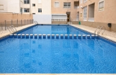 42-43-425-11-851/78933, 2 Bedroom 1 Bathroom Apartment in Torrevieja
