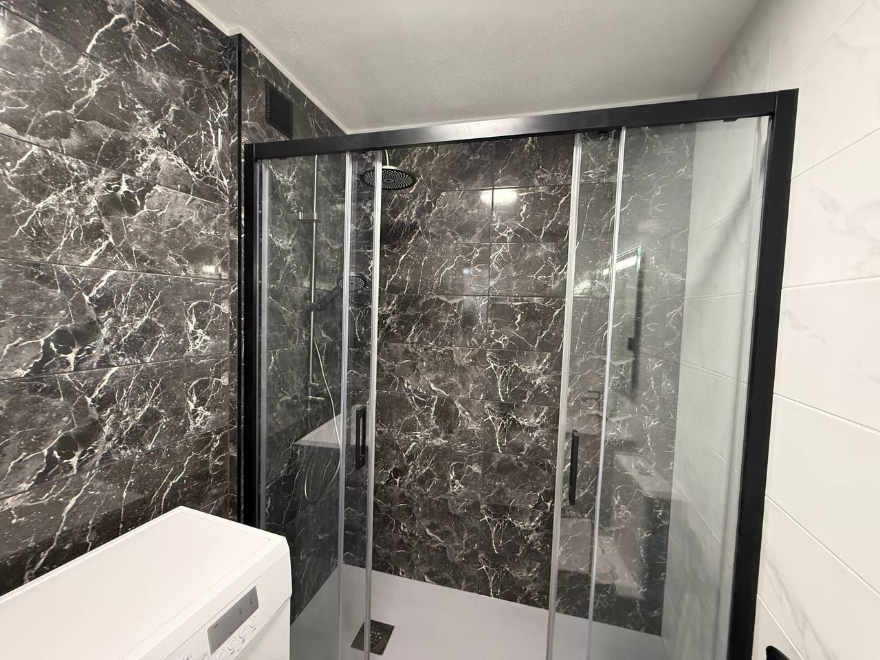 For sale - 2 Bedroom 1 Bathroom Apartment in Torrevieja - Centro  - Alicante