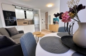 42-73-519-11-1121/78934, 2 Bedroom 1 Bathroom Apartment in Torrevieja