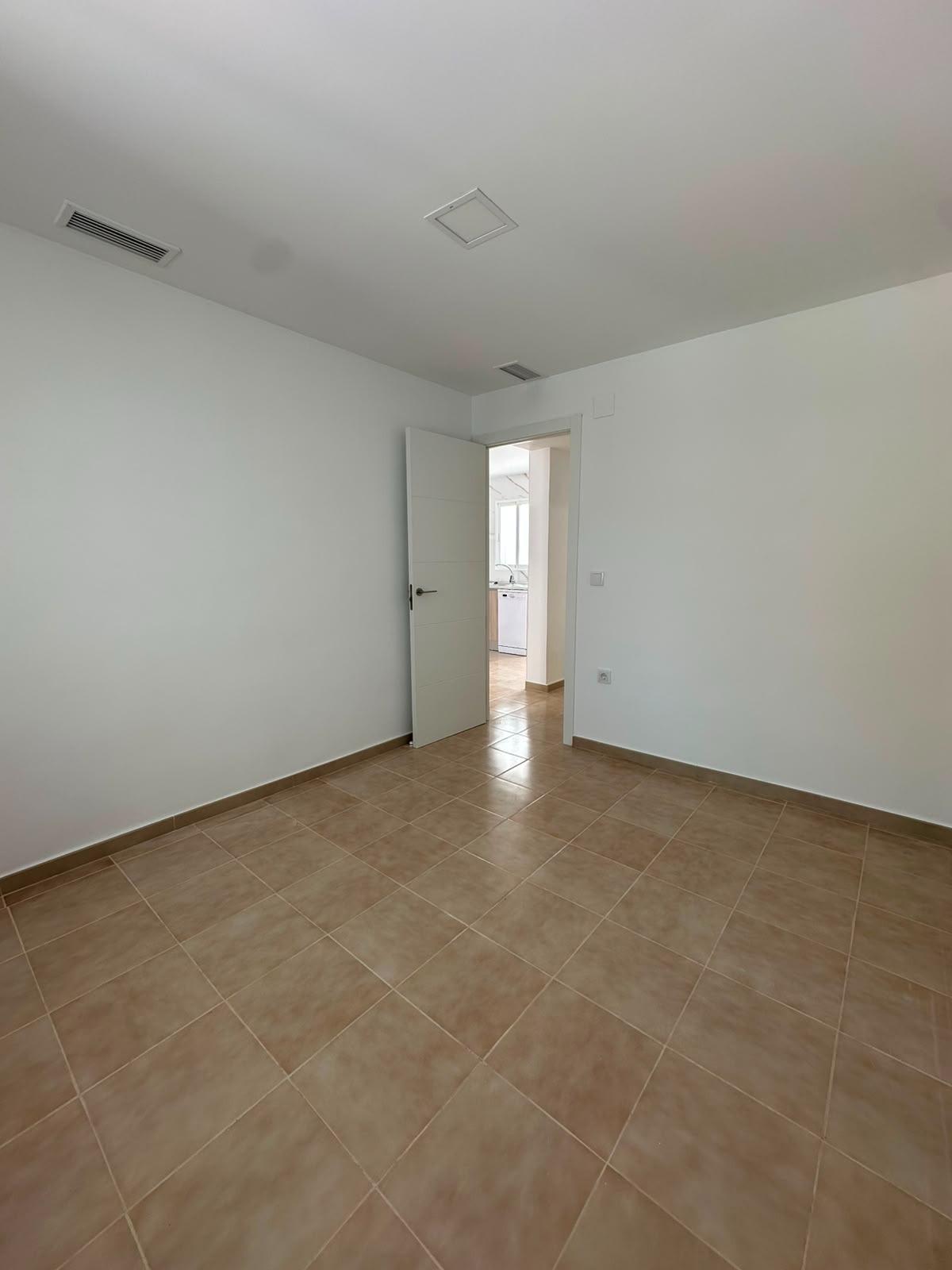 For sale - 2 Bedroom 1 Bathroom Bungalow in Torrevieja - La Siesta - El Salado - Torreta  - Alicante