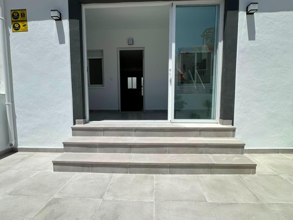 2 Bedroom 1 Bathroom Bungalow in Torrevieja