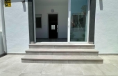 42-70-220-11-556/78938, 2 Bedroom 1 Bathroom Bungalow in Torrevieja