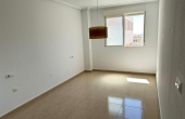 42-46-241-11-592/78939, 2 Bedroom 2 Bathroom Apartment in Torrevieja