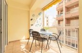 42-81-284-11-658/78941, 3 Bedroom 2 Bathroom Apartment in Torrevieja