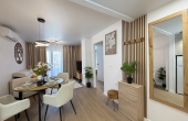 42-60-519-11-1121/78943, 2 Bedroom 1 Bathroom Apartment in Torrevieja
