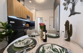 42-19-519-11-1121/78945, 2 Bedroom 1 Bathroom Apartment in Torrevieja
