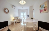 42-342-457-11-924/78956, 2 Bedroom 1 Bathroom Apartment in Torrevieja