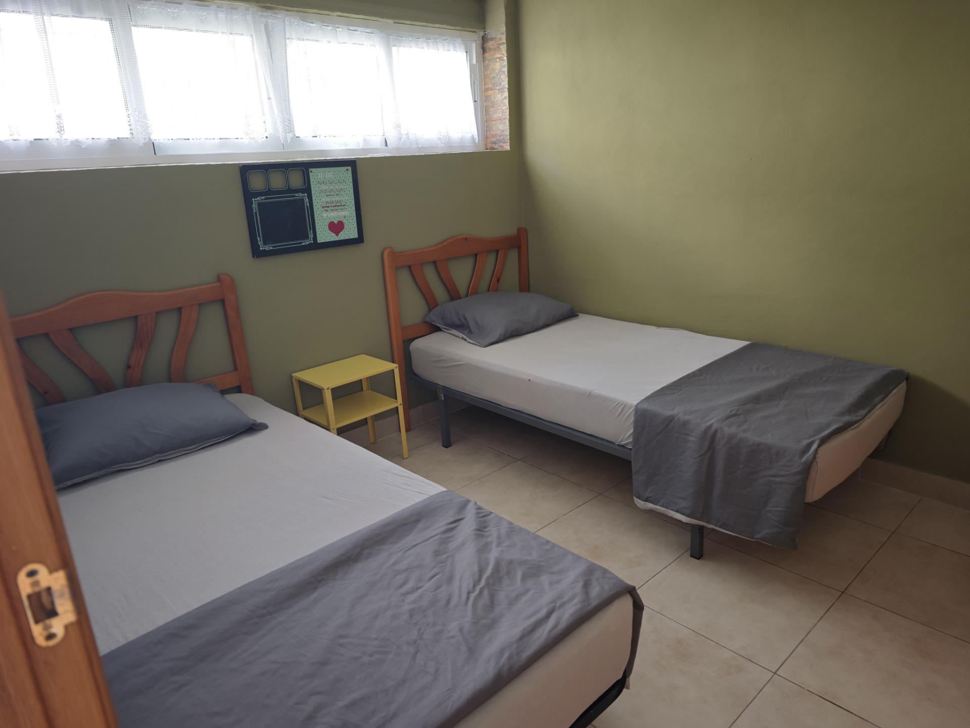 For sale - 2 Bedroom 1 Bathroom Bungalow in Torrevieja - Playa Del Cura  - Alicante