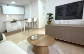 42-66-206-11-542/78960, 2 Bedroom 1 Bathroom Apartment in Torrevieja