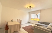 42-197-457-11-924/78965, 3 Bedroom 1 Bathroom Apartment in Torrevieja
