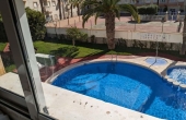42-189-390-11-770/78966, 2 Bedroom 1 Bathroom Apartment in Torrevieja