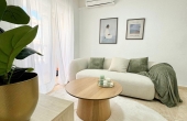 42-104-488-11-996/78968, 2 Bedroom 1 Bathroom Apartment in Torrevieja