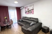 42-152-390-11-770/78970, 2 Bedroom 1 Bathroom Apartment in Torrevieja