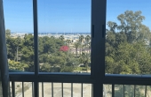 42-12-416-11-825/78971, 2 Bedroom 1 Bathroom Apartment in Torrevieja