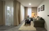 42-213-390-11-770/78972, 2 Bedroom 1 Bathroom Apartment in Torrevieja