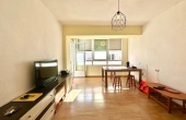 42-149-457-11-924/78973, 3 Bedroom 1 Bathroom Apartment in Torrevieja