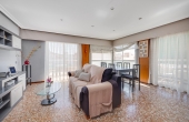 42-45-241-11-592/78977, 3 Bedroom 1 Bathroom Apartment in Torrevieja