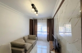 42-96-488-11-996/78979, 2 Bedroom 1 Bathroom Apartment in Torrevieja