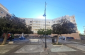 42-112-250-11-603/78985, 2 Bedroom 2 Bathroom Apartment in Torrevieja