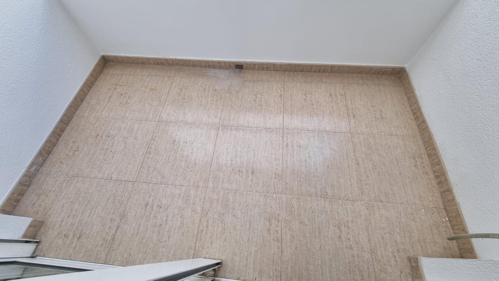 For sale - 2 Bedroom 1 Bathroom Apartment in Torrevieja - El Molino  - Alicante