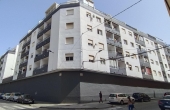 42-425-454-11-913/78992, 2 Bedroom 1 Bathroom Apartment in Torrevieja